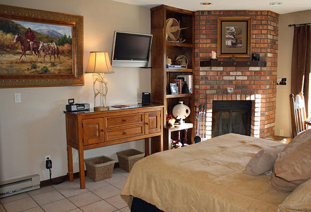 Cascade Village By The Ivy Group Durango Ngoại thất bức ảnh